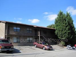 featured image of 4308 Bounds Rd #K
