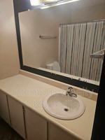 featured image of 4308 Bounds Rd #K