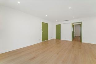 6615 Franklin Ave. - Photo 1 of 1