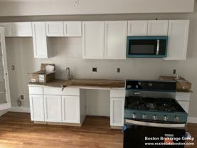 158 Calumet St #2 - Photo 1 of 1