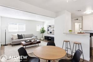 featured image of 3410 W Olinda Ln