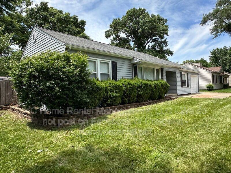 7314 Marty St - Photo 2 of 35