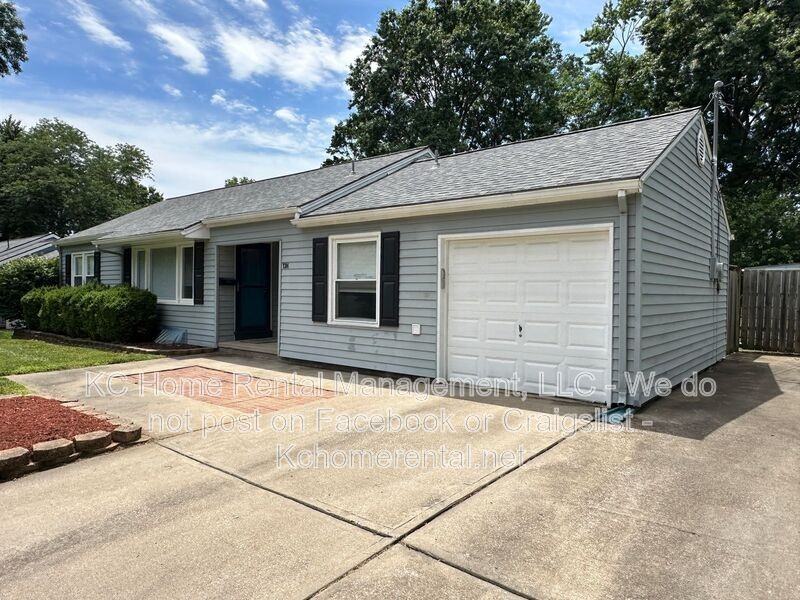 7314 Marty St - Photo 3 of 35