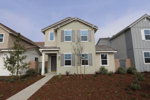 featured image of 13885 Sedum Ln