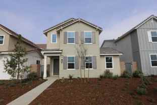 13885 Sedum Ln - Photo 1 of 1