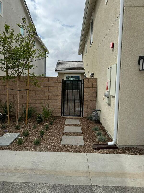 13885 Sedum Ln - Photo 2 of 23