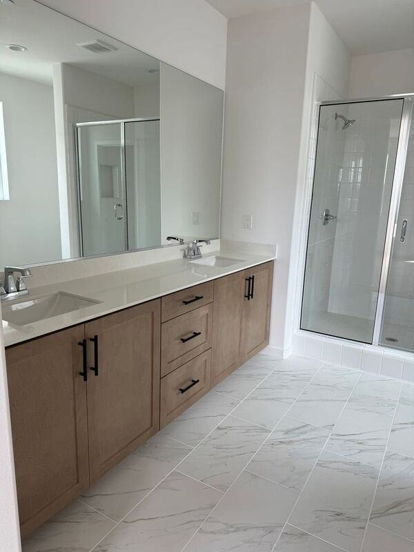 13885 Sedum Ln - Photo 3 of 23