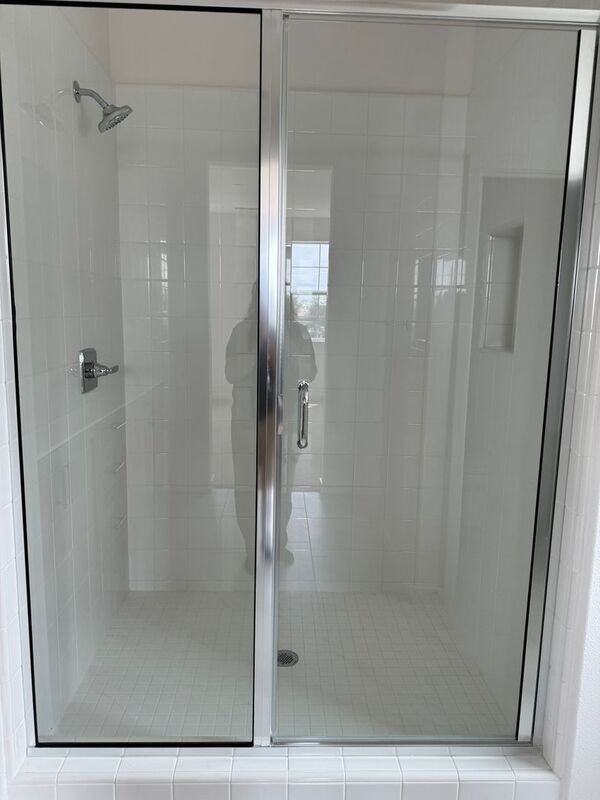 13885 Sedum Ln - Photo 4 of 23