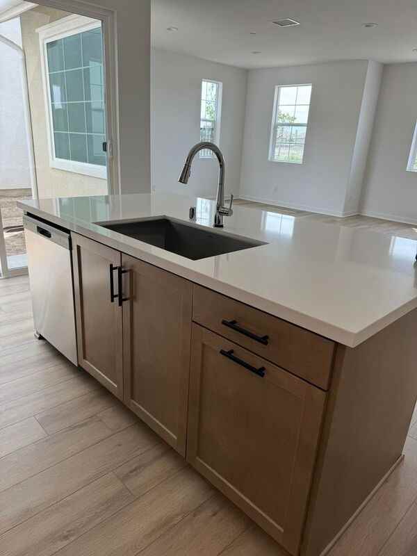 13885 Sedum Ln - Photo 7 of 23