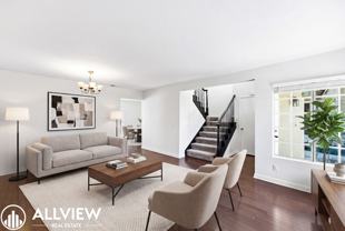 2055 W Lafayette Dr - Photo 1 of 1
