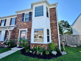 5168 Settlers Park Dr - Photo 1 of 1