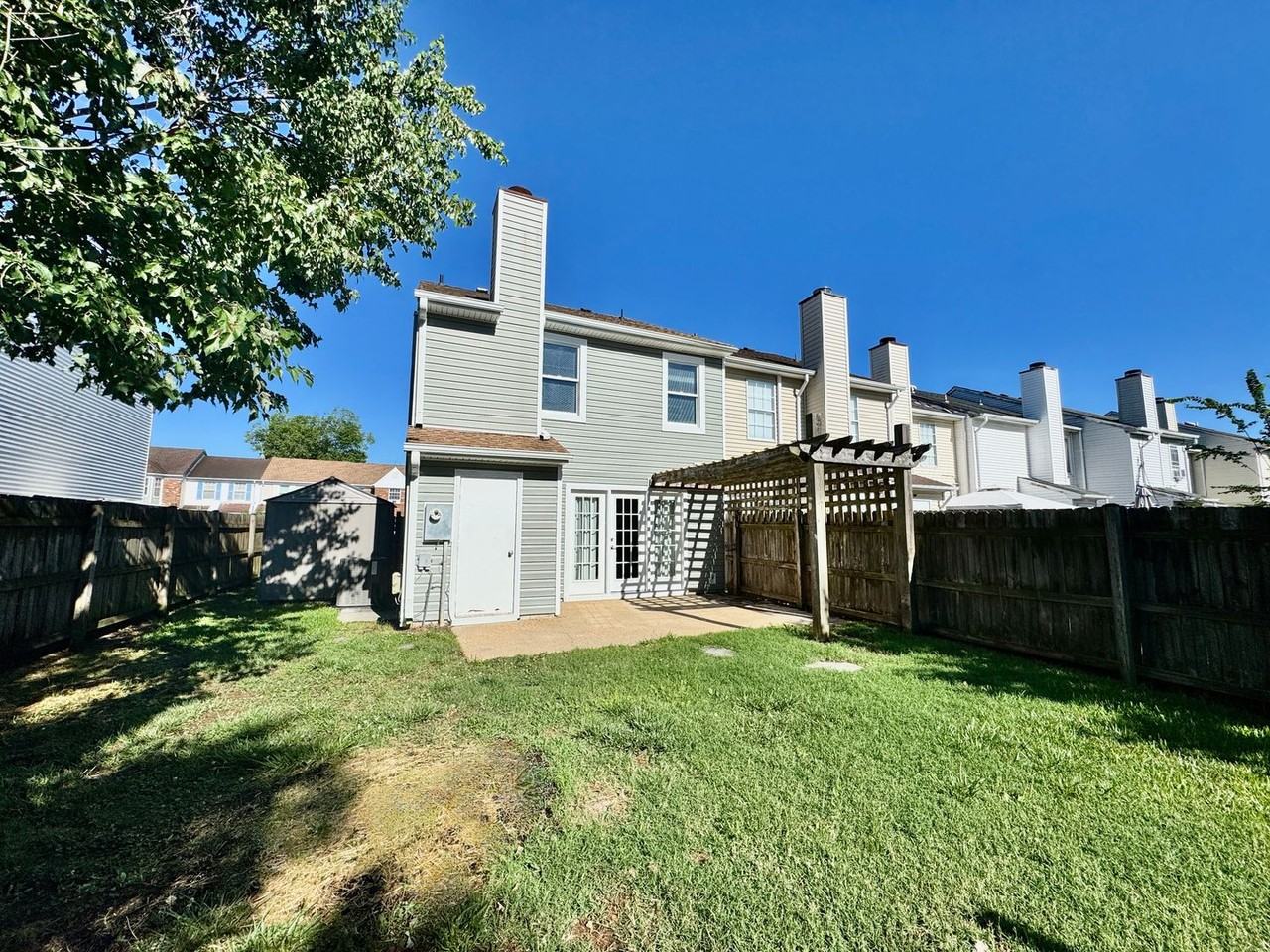5168 Settlers Park Dr - Photo 2 of 50