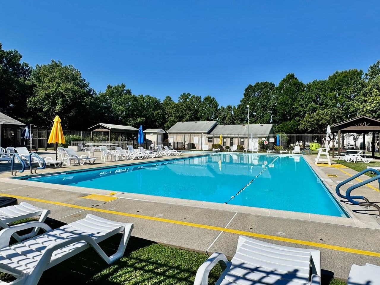 5168 Settlers Park Dr - Photo 4 of 50