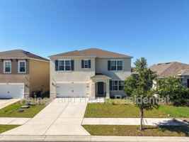 featured image of 4027 Alissa Ln