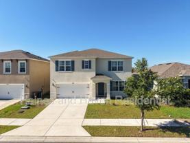 4027 Alissa Ln - Photo 1 of 1