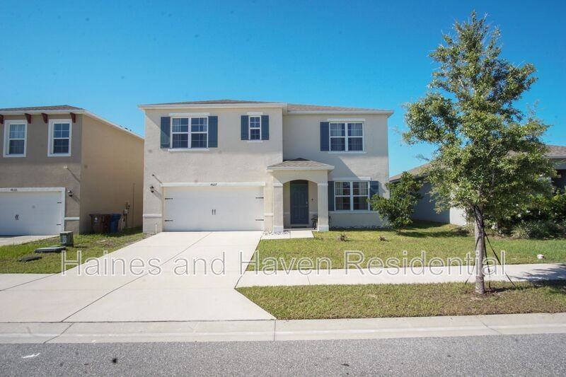 4027 Alissa Ln - Photo 5 of 36