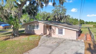 218 Dennis Ave - Photo 1 of 1