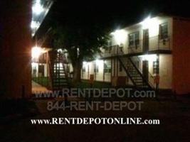 featured image of 1330 Se 2nd St #112