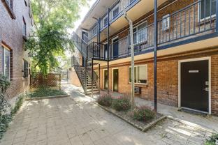 1137 Columbine Street - Photo 1 of 1