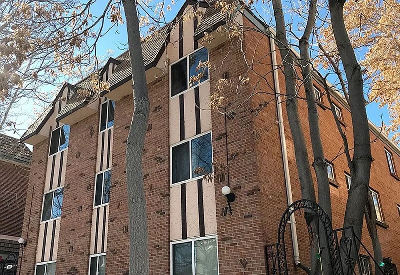 1137 Columbine Street - Photo 2 of 2