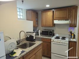 featured image of Allston St. & Commonwealth Ave #2