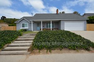 featured image of 283 Calle Higuera