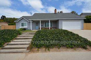 283 Calle Higuera - Photo 1 of 1