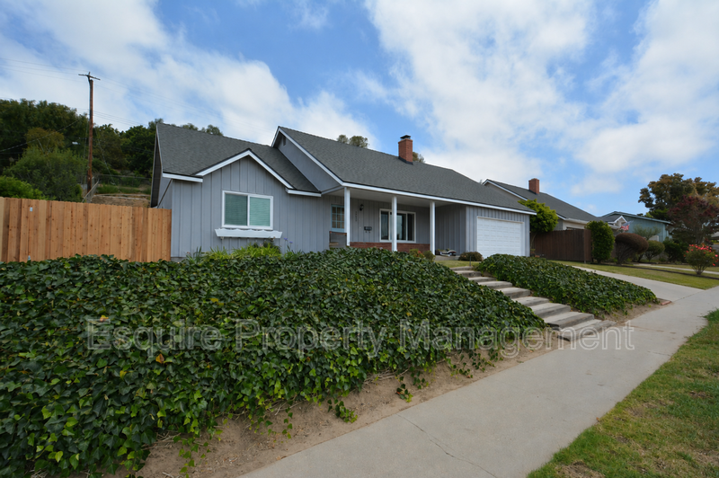 283 Calle Higuera - Photo 2 of 31