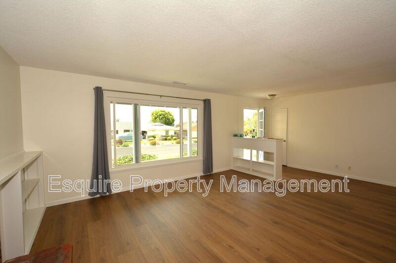 283 Calle Higuera - Photo 5 of 31