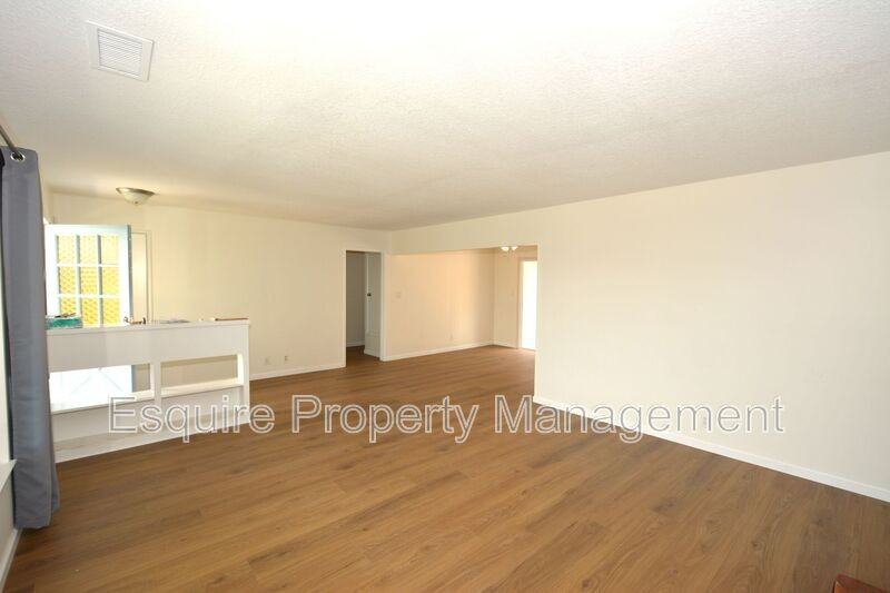 283 Calle Higuera - Photo 6 of 31