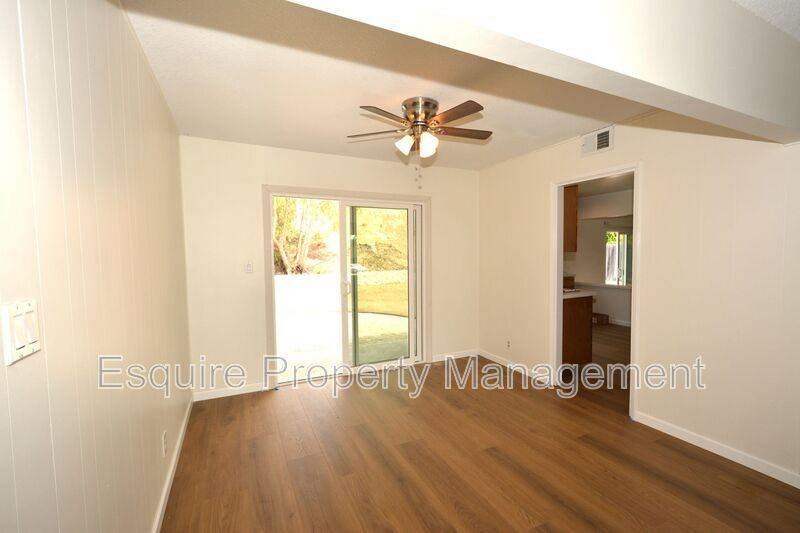 283 Calle Higuera - Photo 7 of 31
