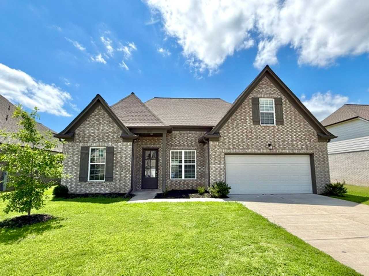 8771 Windstone Estate Dr