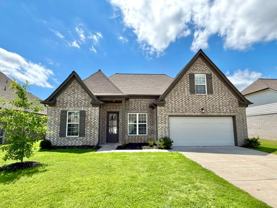 8771 Windstone Estate Dr - Photo 1 of 1