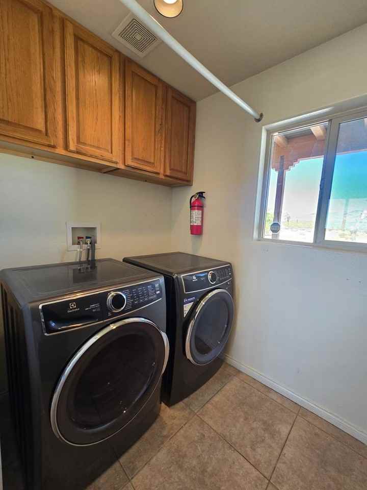 711 Willie Way - Photo 7 of 17