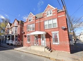 825 Church St #3E - Photo 1 of 1