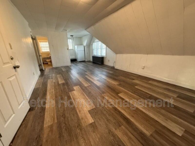 825 Church St #3E - Photo 2 of 7