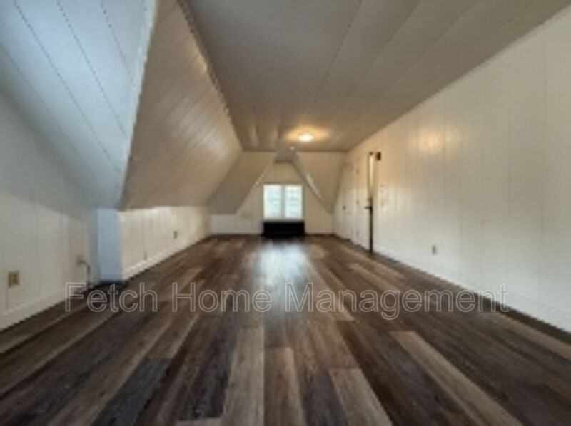 825 Church St #3E - Photo 3 of 7