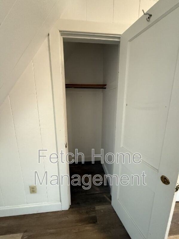 825 Church St #3E - Photo 6 of 7