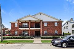 5 N Chillicothe St #103 - Photo 1 of 1