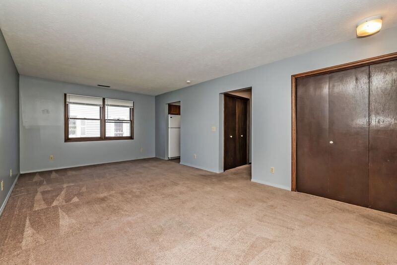 5 N Chillicothe St #103 - Photo 5 of 9