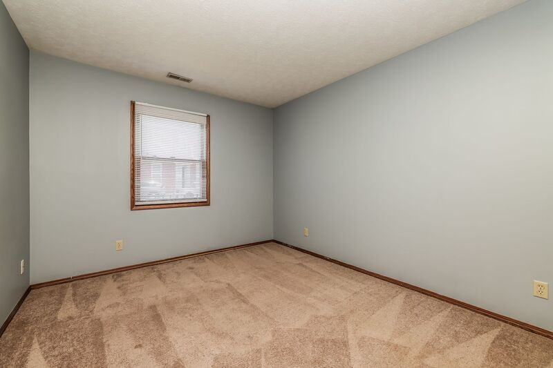 5 N Chillicothe St #103 - Photo 7 of 9