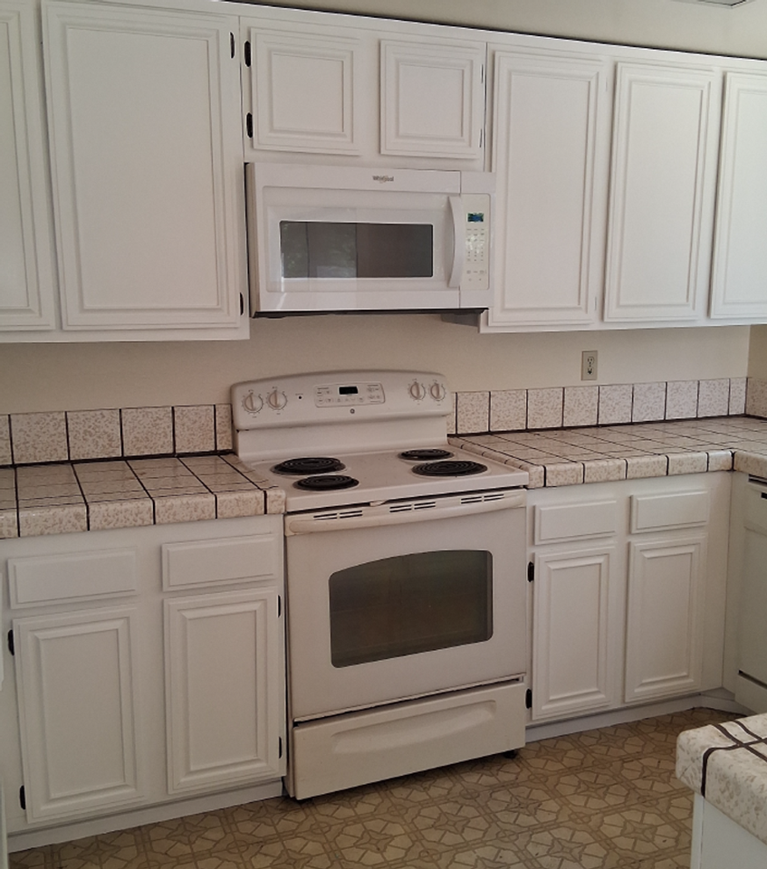 6333 Wittenham Way - Photo 4 of 12