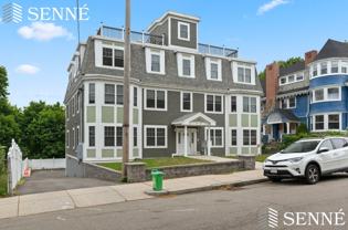 23 Bowdoin Ave #2 - Photo 1 of 1