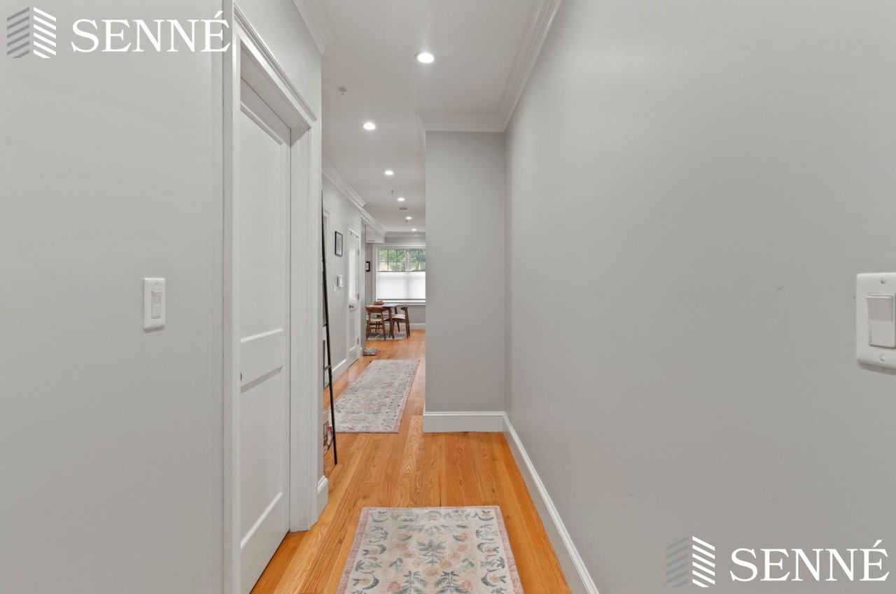 23 Bowdoin Ave #2 - Photo 5 of 19