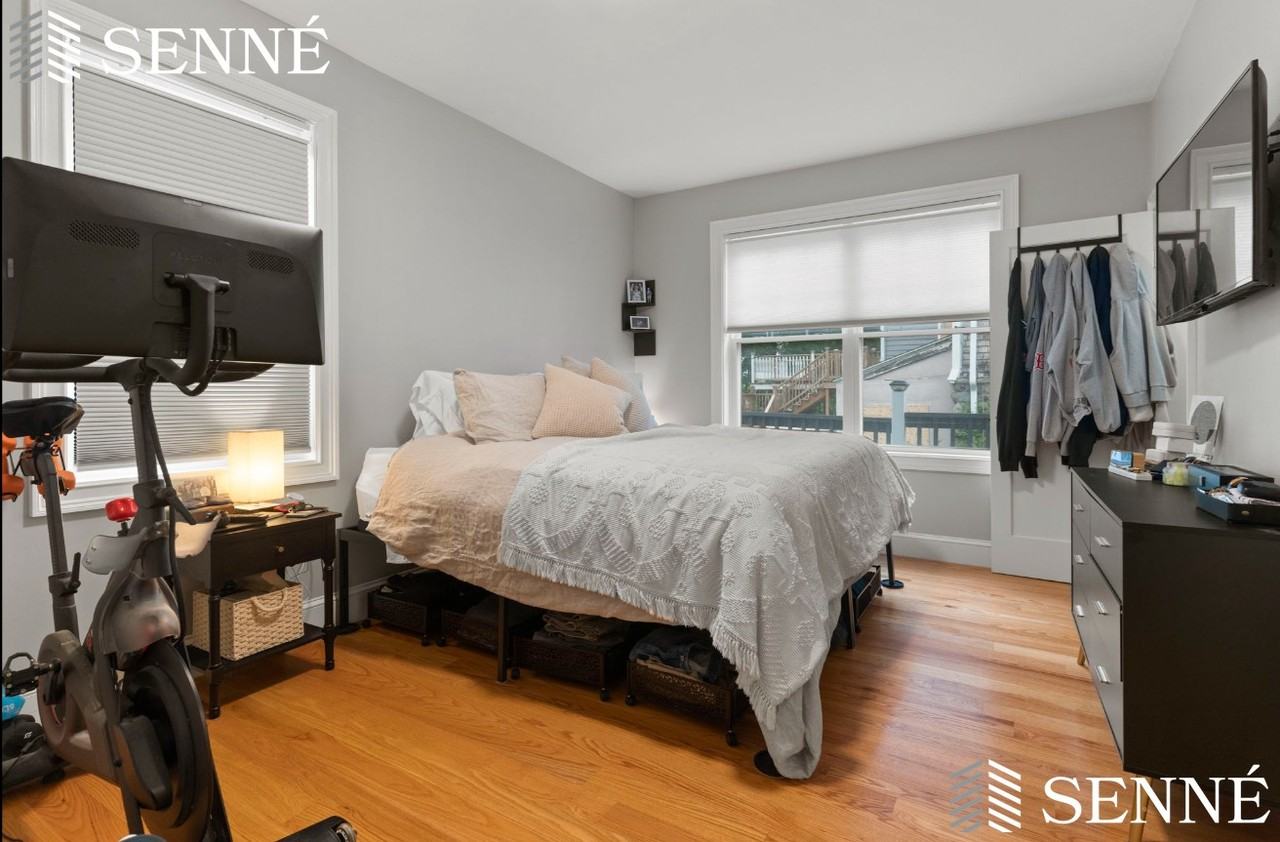 23 Bowdoin Ave #2 - Photo 6 of 19