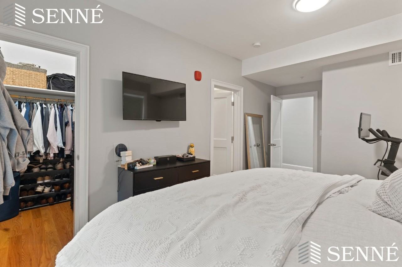 23 Bowdoin Ave #2 - Photo 7 of 19