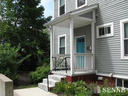 340 Franklin St #2
