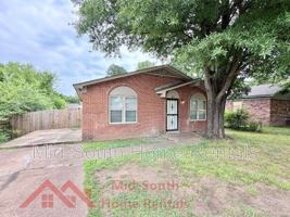 featured image of 4400 Elmridge St