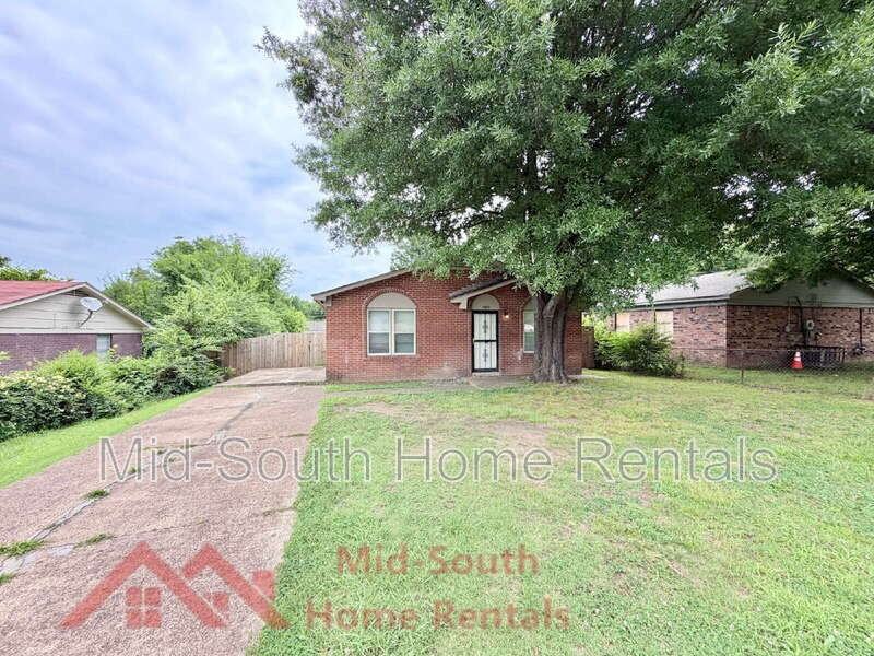 4400 Elmridge St - Photo 2 of 20
