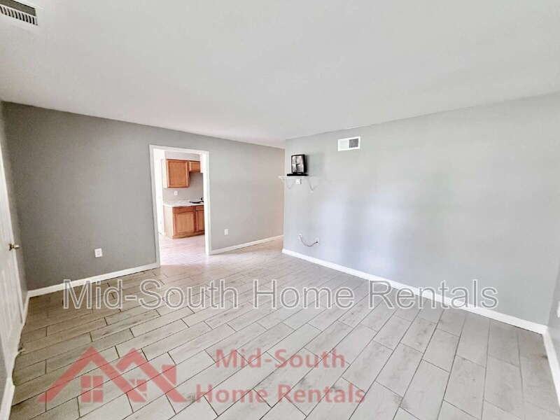 4400 Elmridge St - Photo 4 of 20